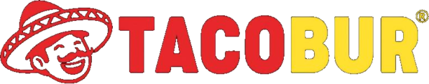 Tacobur