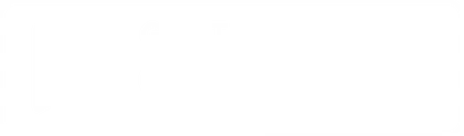 Get it on Google Play